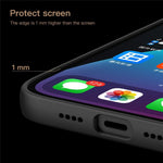 For Xiaomi 15T Case Litchi Texture PU Leather Coated PC + TPU Protective Phone Back Cover