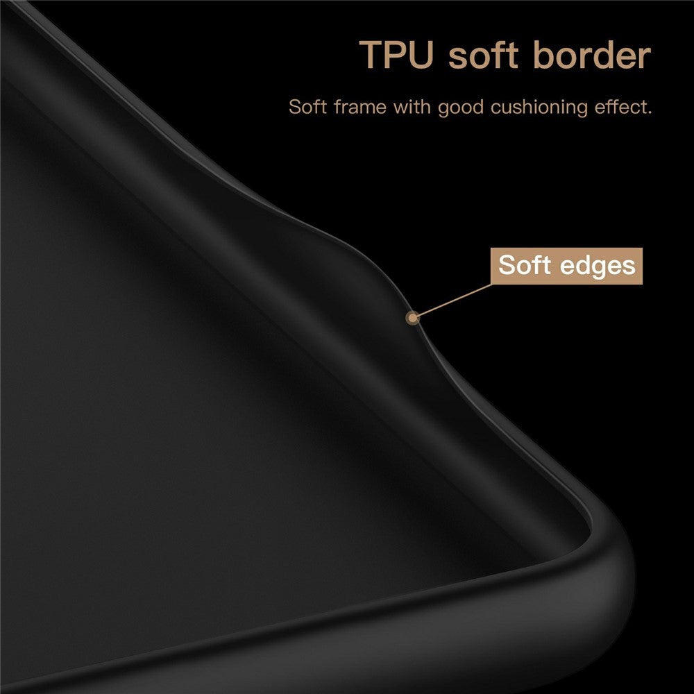 For Xiaomi 15T Case Litchi Texture PU Leather Coated PC + TPU Protective Phone Back Cover