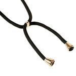 For Samsung Galaxy S26 Ultra Case Biodegradable Wheat Straw + TPU Eco-Friendly Phone Cover with Lanyard