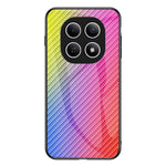 Phone Case For Xiaomi Poco M8 5G / Redmi Note 15 5G (Global) Tempered Glass Shockproof Phone Cover