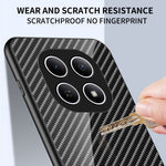Phone Case For Xiaomi Poco M8 5G / Redmi Note 15 5G (Global) Tempered Glass Shockproof Phone Cover
