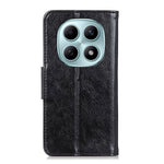 For Xiaomi Redmi Note 15 Pro 4G (Global) Case Nappa Texture Split Leather Wallet Phone Cover