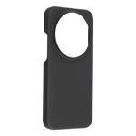 For Xiaomi 17 Ultra 5G Case Hard PC Drop Proof Frosted Minimalist Phone Cover