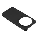 For Xiaomi 17 Ultra 5G Case Hard PC Drop Proof Frosted Minimalist Phone Cover