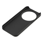 For Xiaomi 17 Ultra 5G Case Hard PC Drop Proof Frosted Minimalist Phone Cover