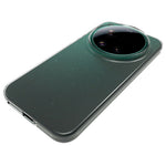 For Xiaomi 17 Ultra 5G Case Watermark Resistant TPU Phone Back Cover