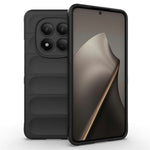 For Xiaomi Redmi Note 15 Pro 4G (Global) Case Anti-Drop Soft TPU Rugged Phone Back Cover
