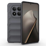 For Xiaomi Redmi Note 15 Pro 4G (Global) Case Anti-Drop Soft TPU Rugged Phone Back Cover