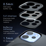 For Oppo Reno15 F 5G Magnetic Case TPU + PC Matte Skin Touch Phone Cover