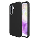 Magnetiskt fodral för Samsung Galaxy A18 5G / A18 4G / A17 5G / A17 4G / A26 5G / A16 5G / A16 4G stötsäkert TPU + PC-mobilskal