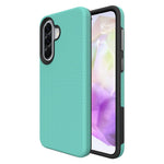 Magnetiskt fodral för Samsung Galaxy A18 5G / A18 4G / A17 5G / A17 4G / A26 5G / A16 5G / A16 4G stötsäkert TPU + PC-mobilskal