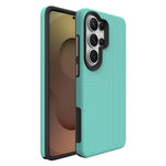 Samsung Galaxy S26 Ultra-skal TPU + PC Fyra hörn Anti-fall-mobilskal