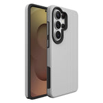 Samsung Galaxy S26 Ultra-skal TPU + PC Fyra hörn Anti-fall-mobilskal