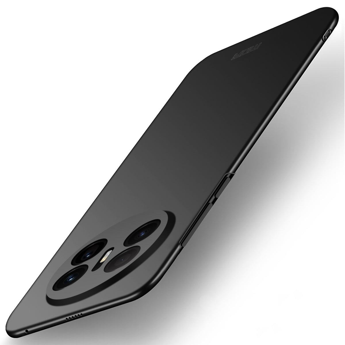 MOFI For Huawei Mate 70 Air Phone Case  Shield Matte Series Ultra Slim PC Protective Cover