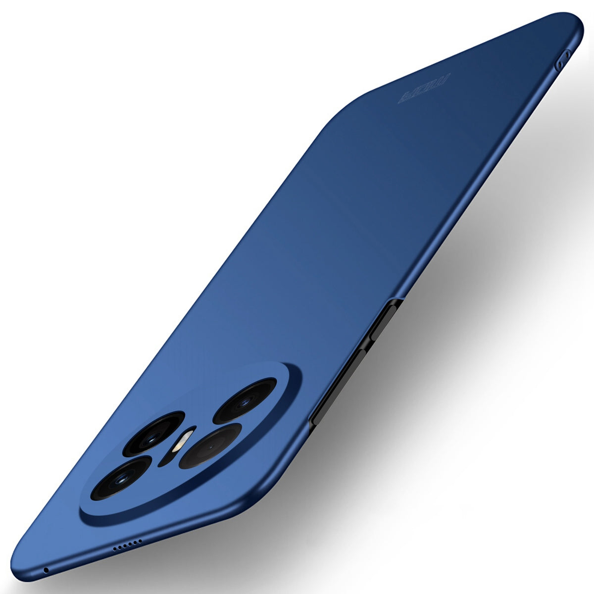 MOFI For Huawei Mate 70 Air Phone Case  Shield Matte Series Ultra Slim PC Protective Cover
