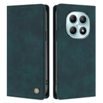 For Xiaomi Poco M8 5G / Xiaomi Redmi Note 15 4G (Global) / Xiaomi Redmi Note 15 5G (Global) Case HX RFID Blocking Wallet Stand Leather Flip Phone Cover