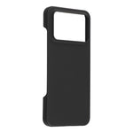 For Honor Win 5G  /  Win RT 5G Case Hard PC Drop Proof Frosted Minimalist Phone Cover