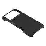 For Honor Win 5G  /  Win RT 5G Case Hard PC Drop Proof Frosted Minimalist Phone Cover