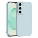 For Samsung Galaxy S26 Case Precise Camera Cutouts Soft TPU Shockproof Phone Cover