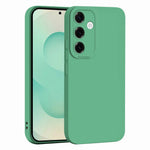 For Samsung Galaxy S26 Case Precise Camera Cutouts Soft TPU Shockproof Phone Cover