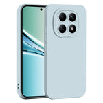 For Xiaomi Redmi Note 15 5G (Global)  /  Poco M8 5G Case Precise Camera Cutouts Soft TPU Shockproof Phone Cover
