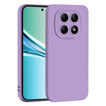 For Xiaomi Redmi Note 15 5G (Global)  /  Poco M8 5G Case Precise Camera Cutouts Soft TPU Shockproof Phone Cover