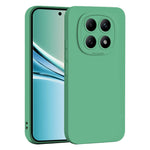 For Xiaomi Redmi Note 15 5G (Global)  /  Poco M8 5G Case Precise Camera Cutouts Soft TPU Shockproof Phone Cover