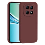 For Xiaomi Redmi Note 15 5G (Global)  /  Poco M8 5G Case Precise Camera Cutouts Soft TPU Shockproof Phone Cover