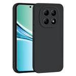 For Xiaomi Redmi Note 15 5G (Global)  /  Poco M8 5G Case Precise Camera Cutouts Soft TPU Shockproof Phone Cover