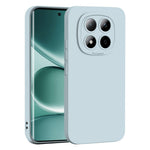 For Xiaomi Redmi Note 15 Pro 5G (Global) Case Precise Camera Cutouts Soft TPU Shockproof Phone Cover