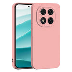 For Xiaomi Redmi Note 14 Pro 5G  /  Poco X7 5G Case Precise Camera Cutouts Soft TPU Shockproof Phone Cover