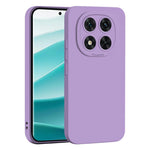 For Xiaomi Redmi Note 14 Pro 5G  /  Poco X7 5G Case Precise Camera Cutouts Soft TPU Shockproof Phone Cover