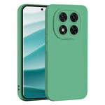 For Xiaomi Redmi Note 14 Pro 5G  /  Poco X7 5G Case Precise Camera Cutouts Soft TPU Shockproof Phone Cover