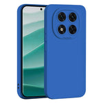 For Xiaomi Redmi Note 14 Pro 5G  /  Poco X7 5G Case Precise Camera Cutouts Soft TPU Shockproof Phone Cover