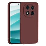 For Xiaomi Redmi Note 14 Pro 5G  /  Poco X7 5G Case Precise Camera Cutouts Soft TPU Shockproof Phone Cover