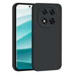 For Xiaomi Redmi Note 14 Pro 5G  /  Poco X7 5G Case Precise Camera Cutouts Soft TPU Shockproof Phone Cover