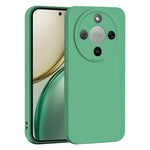 Phone Case For Honor Magic8 Lite 5G  /  X70 5G  /  X9d 5G Precise Camera Cutouts Soft TPU Shockproof Cover