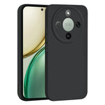 Phone Case For Honor Magic8 Lite 5G  /  X70 5G  /  X9d 5G Precise Camera Cutouts Soft TPU Shockproof Cover