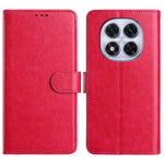 Xiaomi Redmi Note 15 4G (Global) / Xiaomi Poco M8 5G / Xiaomi Redmi Note 15 5G (Global) Plånboksfodral med stativ, PU-läder, fällbart skydd med 8 kortplatser