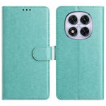 Xiaomi Redmi Note 15 4G (Global) / Xiaomi Poco M8 5G / Xiaomi Redmi Note 15 5G (Global) Plånboksfodral med stativ, PU-läder, fällbart skydd med 8 kortplatser