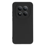 mobilskal för Xiaomi Poco M8 Pro 5G / Redmi Note 15 Pro+ 5G (Global) Arc Edge 2.0mm TPU skyddande mobilskal