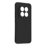 mobilskal för Xiaomi Poco M8 Pro 5G / Redmi Note 15 Pro+ 5G (Global) Arc Edge 2.0mm TPU skyddande mobilskal
