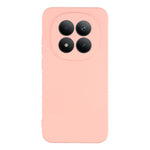 mobilskal för Xiaomi Poco M8 Pro 5G / Redmi Note 15 Pro+ 5G (Global) Arc Edge 2.0mm TPU skyddande mobilskal