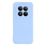 mobilskal för Xiaomi Poco M8 Pro 5G / Redmi Note 15 Pro+ 5G (Global) Arc Edge 2.0mm TPU skyddande mobilskal
