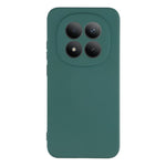 mobilskal för Xiaomi Poco M8 Pro 5G / Redmi Note 15 Pro+ 5G (Global) Arc Edge 2.0mm TPU skyddande mobilskal