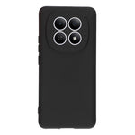 mobilskal för Xiaomi Redmi Note 15 5G (Global) / 15 4G (Global) Arc Edge 2.0mm TPU skyddande mobilskal