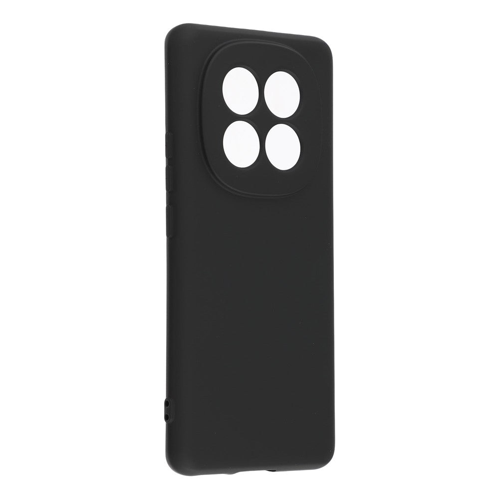 mobilskal för Xiaomi Redmi Note 15 5G (Global) / 15 4G (Global) Arc Edge 2.0mm TPU skyddande mobilskal