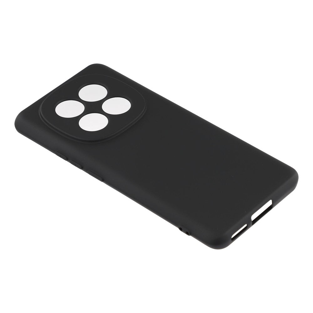 mobilskal för Xiaomi Redmi Note 15 5G (Global) / 15 4G (Global) Arc Edge 2.0mm TPU skyddande mobilskal