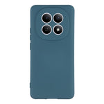 mobilskal för Xiaomi Redmi Note 15 5G (Global) / 15 4G (Global) Arc Edge 2.0mm TPU skyddande mobilskal