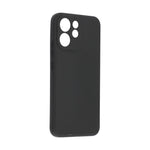For Oppo Reno15 F 5G Case Precise Cutouts Straight Edge TPU Shockproof Phone Cover